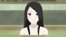 Sintty Sintia- facebook