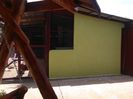 IMG_20160617_160051