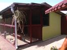 IMG_20160617_160059