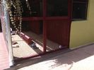 IMG_20160617_160105