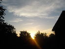 DSCN0165[1]