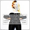 ₁₈.₀₆.₂₀₁₆ #2NE1 #CL