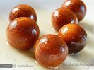 gulab-jamun-77168