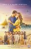 232. Floarea din Caraibe (2013)