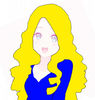 tumblr_o8xm77dh3h1trvty1o1_1280