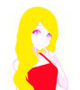 tumblr_o8xlkw7k581trvty1o1_1280