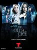 233. Suflet calator (2013)