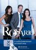 234. Rosario (2012)