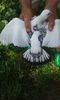20160619_091624