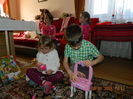 DSCN5253