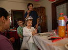 DSCN5254