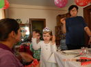 DSCN5255