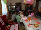 DSCN5261