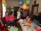 DSCN5266