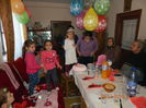 DSCN5267