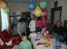 DSCN5269