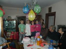 DSCN5271