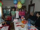 DSCN5274