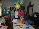 DSCN5275
