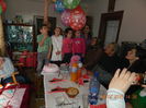 DSCN5276
