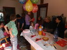 DSCN5283