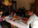 DSCN5284