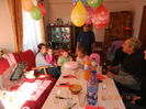DSCN5290