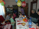 DSCN5296