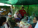 DSCN5317