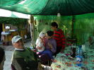 DSCN5318
