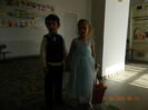 DSCN5349