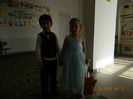 DSCN5350