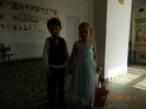DSCN5351