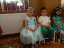 DSCN5356