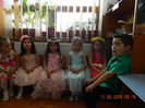DSCN5358