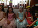 DSCN5360