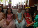 DSCN5361