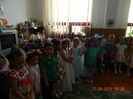 DSCN5369