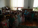 DSCN5370