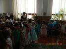 DSCN5375