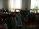 DSCN5377
