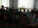 DSCN5387