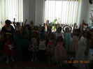 DSCN5390