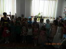 DSCN5392