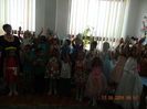 DSCN5393
