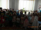 DSCN5394