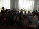 DSCN5395