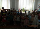 DSCN5396