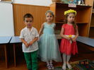 DSCN5398