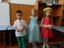 DSCN5399